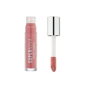 Блиск для губ Top Face Supernova Aura 005 4 мл