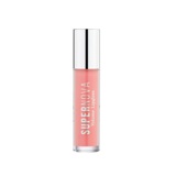 Блиск для губ Top Face Supernova Divinium 009 4 мл