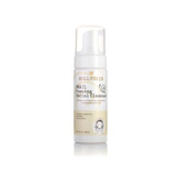 Очищуюча пінка для вмивання Hollyskin Snail Foaming Facial Cleanser 150 мл 