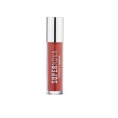 Блиск для губ Top Face Supernova Namaste 012 4 мл