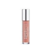 Блиск для губ Top Face Supernova Breath 013 4 мл