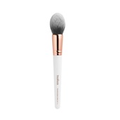 Пензлик для пудри конічний Top Face F04