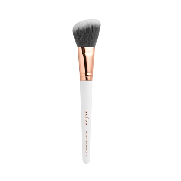 Пензлик для контурингу Top Face F05 156грн.