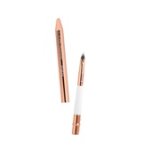 Пензлик для губ Top Face F17