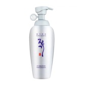 Регенеруючий інтенсивний кондиціонер для волосся Daeng Gi Meo Ri Vitalizing Treatment 500 мл