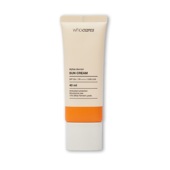 Сонцезахисний крем з антиоксидантним захистом WhoCares Bifida Barrier Sun Cream 40 мл