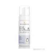 Очищуюча пінка для вмивання Hollyskin Caviar Foaming Facial Cleanser 150 мл 
