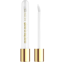 Блиск для губ Claresa Gloss Is My Boss тон 01 Bossy 5 г