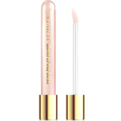 Блиск для губ Claresa Gloss Is My Boss тон 03 Bossa Nova 5 г
