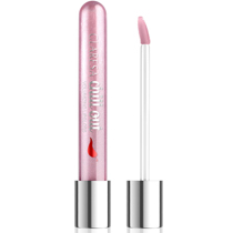 Блиск-плампер для губ Claresa Chill Out тон 14 Relaxed 5 г