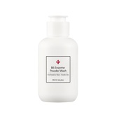 Ензимна пудра з піридоксином та каламіном CU Dr.Solution B6 Enzyme Powder Wash 55 г