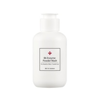 Ензимна пудра з піридоксином та каламіном CU Dr.Solution B6 Enzyme Powder Wash 55 г