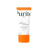 Сонцезахисний крем Purito Seoul Daily Soft Touch Sunscreen 60 мл