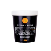Зволожуюча маска для сухого та неслухняного волосся LOLA from RIO Dream Cream Mask 450 г