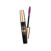 Туш для вій Top Face HD Volume Mascara 11 мл