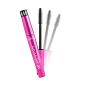 Туш для вій Top Face 3Dimension Volume Mascara 8 мл