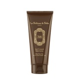 Молочко для тіла з ароматом амбри мускусу і сантала Body Lotion Ambre Musc Santal La Sultane de Saba 200 мл