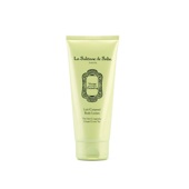 Молочко для тіла з ароматом зеленого чаю та імбиру Body Lotion Green Ginger Tea La Sultane de Saba 200 мл 