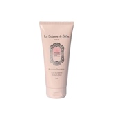 Молочко для тіла з ароматом троянди Body Lotion Rose La Sultane de Saba 200 мл