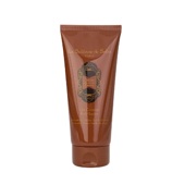 Молочко для тіла Аюрведа Body Lotion Ayuverdique La Sultane de Saba 200 мл