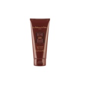 Молочко для тіла з ароматом лотосу і франжипані Body Lotion Lotus and Frangipani Flowers La Sultane de Saba 200 мл