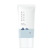 Сонцезахисний крем з морською водою ROUND LAB 1025 Dokdo Sunscreen 50 мл