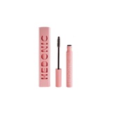 Гель для брів Hedonic Clear brow gel 10 мл