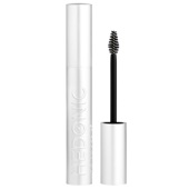 Гель для брів Hollywood Call Brow Gel 7 мл