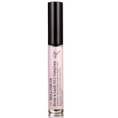 Комплекс для догляду та росту брів і вій Hollyskin Brow & Lash Oil Complex 9 мл
