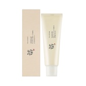 Сонцезахисний крем із пробіотиками - Beauty of Joseon Relief Sun Rice Probiotics SPF50+ PA++++ 50 мл
