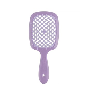 Щітка Superbrush Small Лаванда
