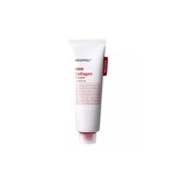 Крем для обличчя захисний Medi-Peel Red Lacto Peptide Collagen Barrier Cream 80 мл