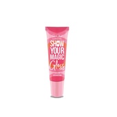 Блиск для губ Pastel Snow Your Magic Gloss 9 мл