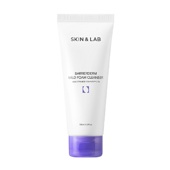 М’яка пінка для очищення шкіри SKIN&LAB Barrierderm Mild Foam Cleanser 150 мл
