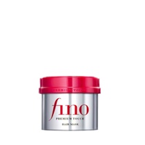 Маска для волосся поживна Fino Premium Touch Hair Mask 230 мл