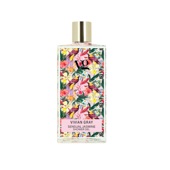 Гель для душу Vivian Gray Sensual Jasmine 350 мл