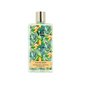 Гель для душу Vivian Gray Sensational Sparkling Orange 350 мл