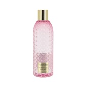 Гель для душу Vivian Gray White Musc Ananas 300 мл