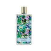 Гель для душу Vivian Gray Wild Orchid 350 мл