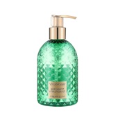 Крем-мило для рук Vivian Gray Bergamot Lemongrass 300 мл Крем-мило для рук Vivian Gray Bergamot Lemongrass 300 мл