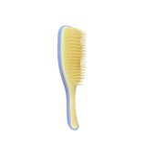 Щітка для волосся Tangle Teezer The Ultimate Detangler Lilac Yellow