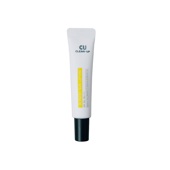 Сонцезахисний лосьйон з ліпосомами на стабільних фільтрах CU SKIN Clean-UP Blemish Sun Lotion SPF50+ PA++++ 15 мл
