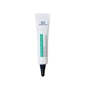 Ультра-зволожуючий крем на ламелярній емульсїі CU SKIN Clean-up Moisture Balancing Cream 7 мл