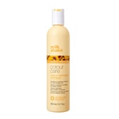 Шампунь для фарбованого волосся безсульфатний Milk Shake Colour Care Maintainer Shampoo 300 мл