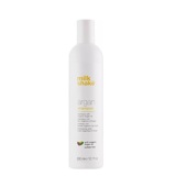 Шампунь з аргановою олією Milk Shake Argan Shampoo 300 мл