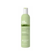 Шампунь енергетичний для сухого волосся Milk Shake Energizing Blend Shampoo 300 мл