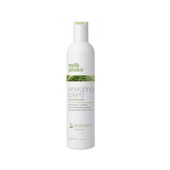 Кондиціонер енергетичний для сухого волосся Milk Shake Energizing Blend Hair Conditioner 300 мл