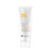 Поживна маска для волосся на основі йогурту Milk Shake Natural Care Active Yogurt Mask 250 мл