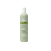 Шампунь для глибокого очищення Детокс Milk Shake Deep Detox Shampoo 300 мл