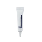 СС-Крем із вітаміном U CU SKIN Vitamin U CC Cream SPF38+/РА+++ 7 мл
